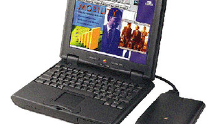 Apple To Debut Sub-Notebook At WWDC: NAND, No Optical Drive?